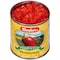 Dunbar Diced Unpeeled Pimientos, PK24 07084211240001 - alternate 3